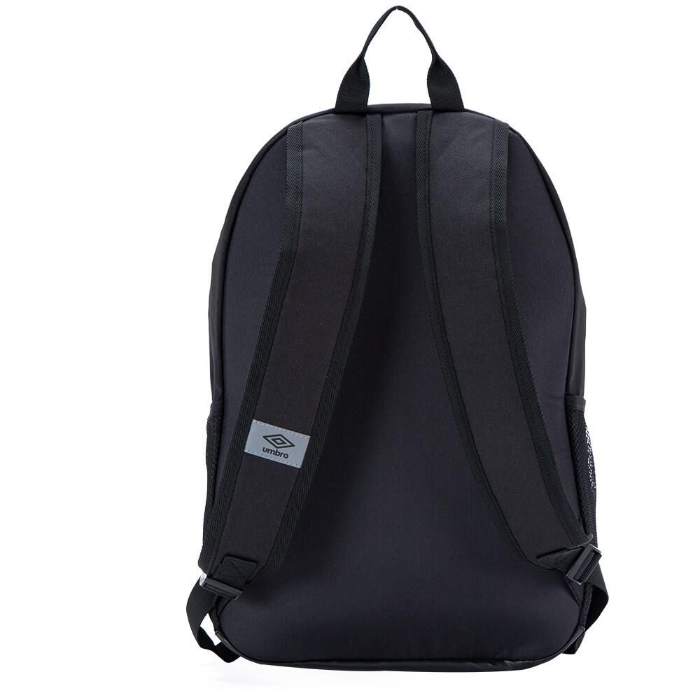 Mochila Mochila Umbro Team Training Backpack / 18l image number 2.0