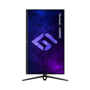 Monitor Gamer Viewsonic Ips 27″ 1440p 180hz Vx2728j-2k