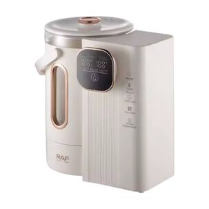 Hervidor Dispensador De Agua Raf R7914