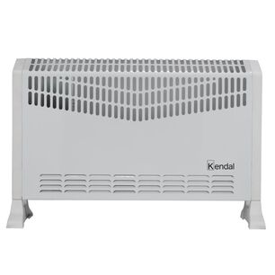 Calefactor Por Conveccion El&eacute;ctrico Kch2020