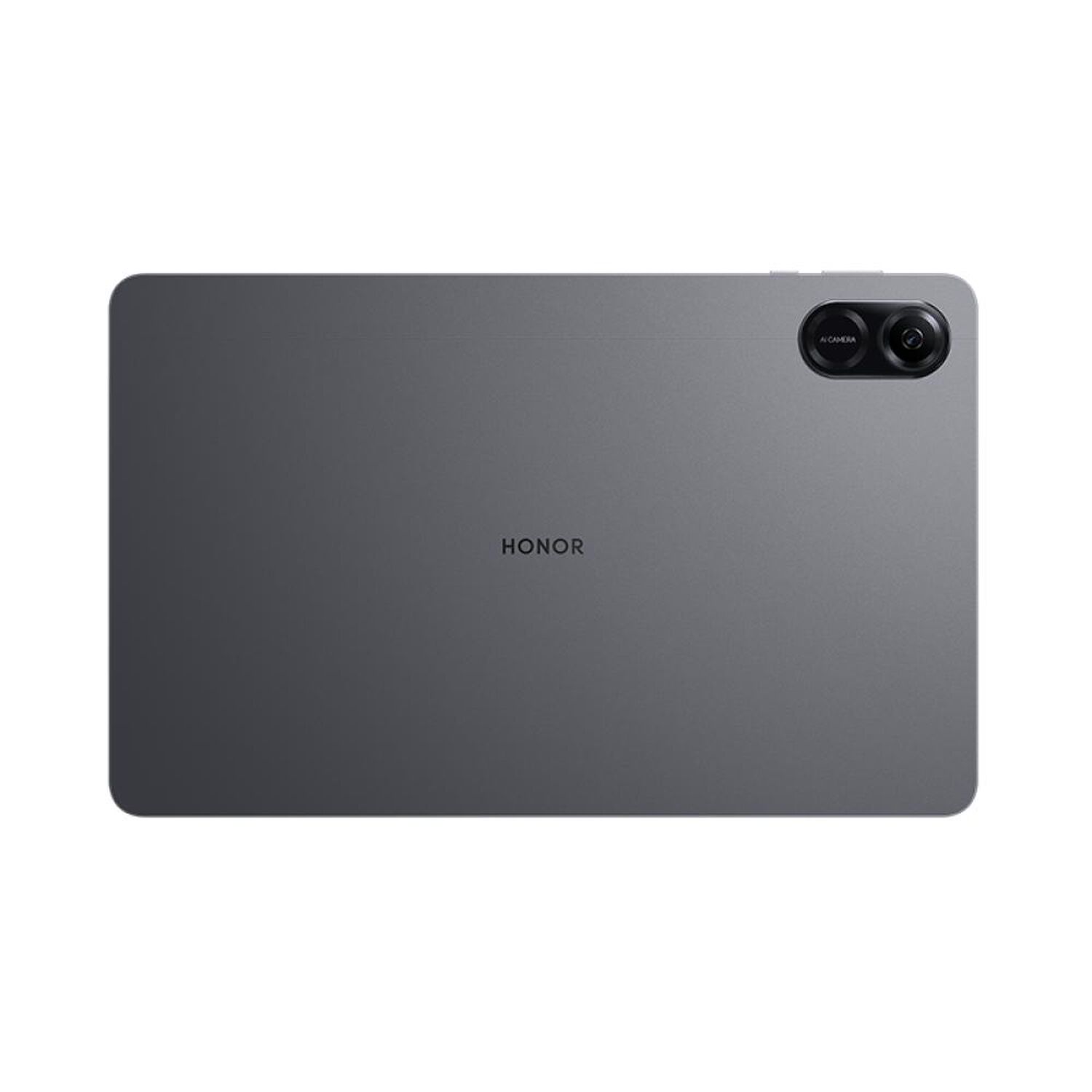 Tablet 11.5" Honor Pad X9 / 4 GB RAM / 128 GB image number 7.0