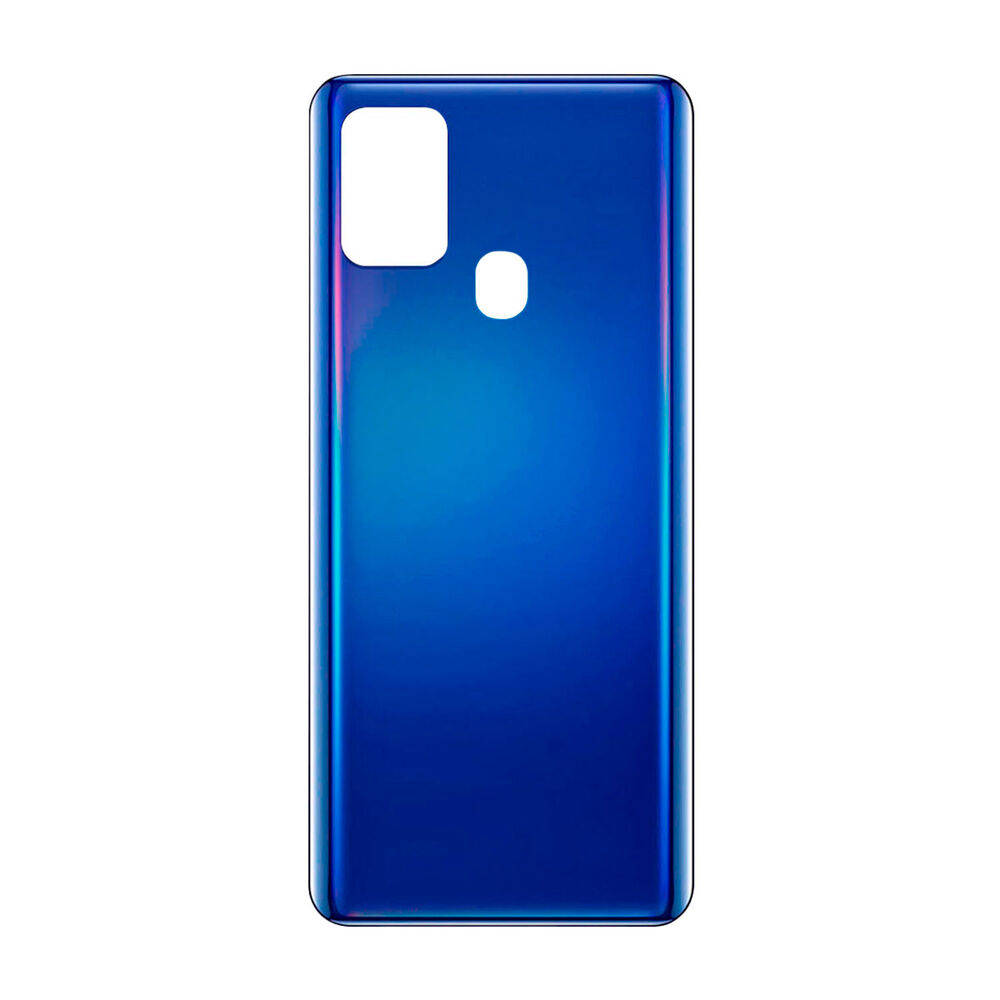 Tapa Trasera Compatible Con Samsung A21s image number 0.0