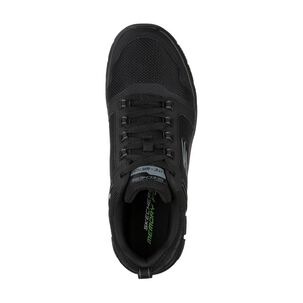 Zapatilla Urbana Hombre Skechers Track - Knockhill