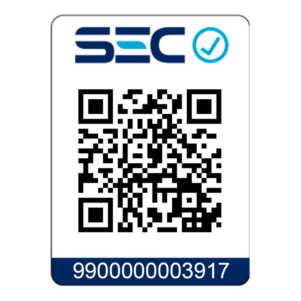 Calefon Mademsa Electrico Ionizado 13 Litros Gas Natural Essential Eco image number 8.0