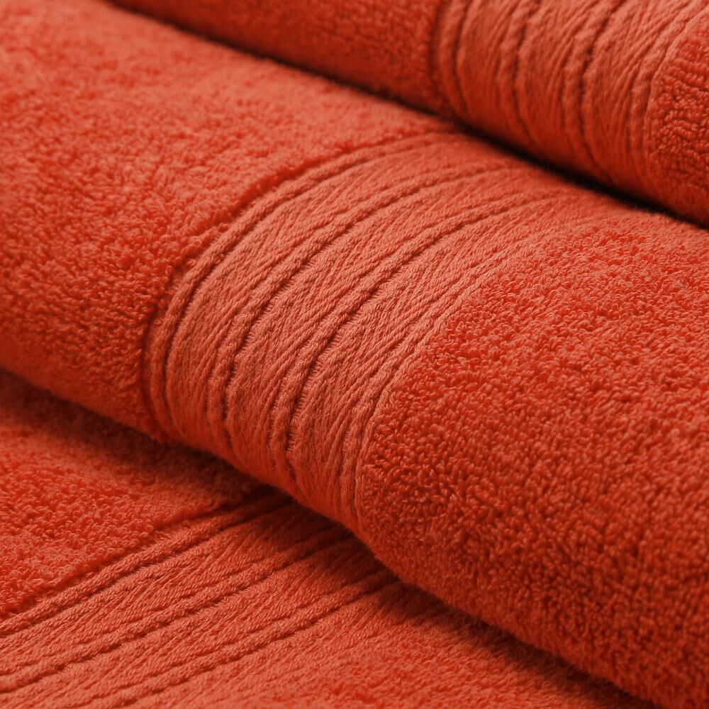 Toalla De Baño Azhome 74 X 140 Cm image number 1.0