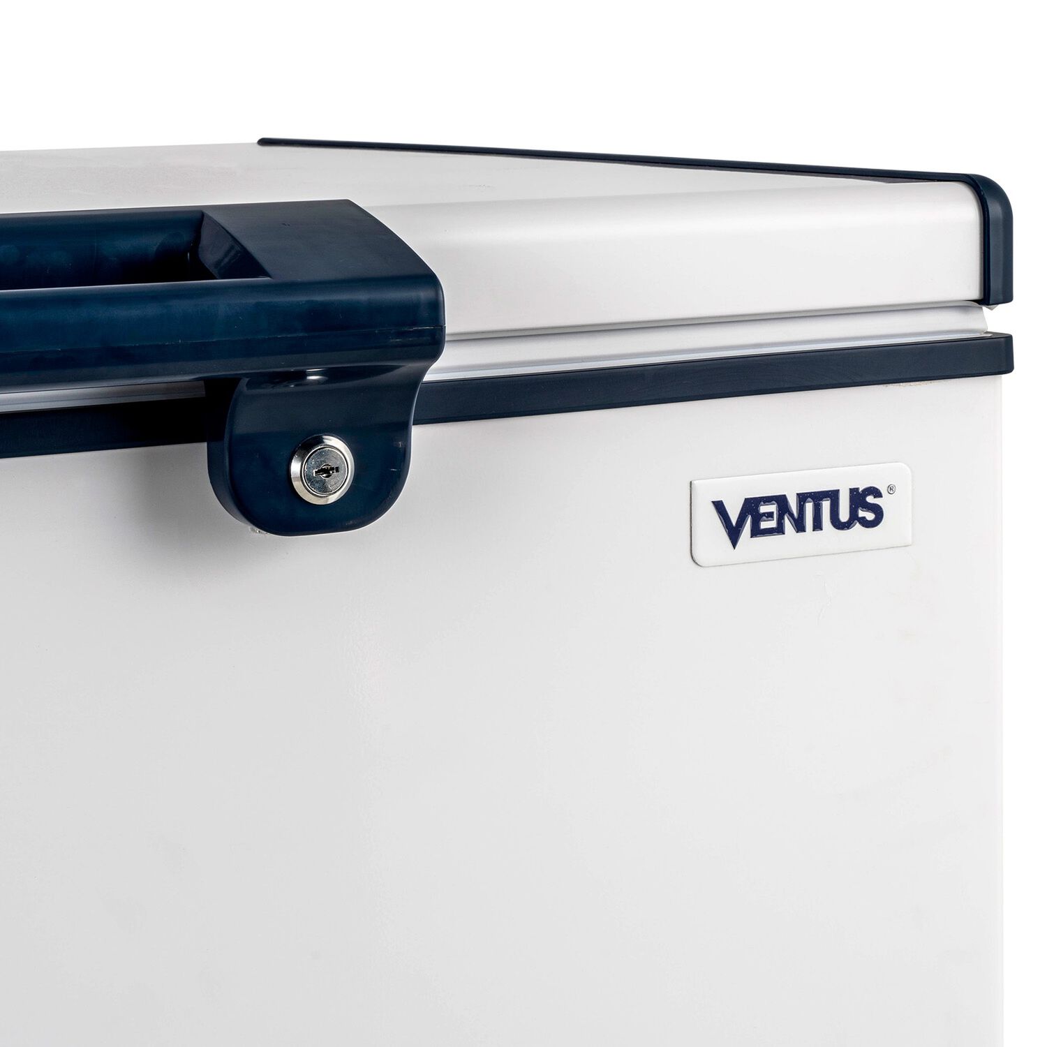 Ventus Conservadora Tapa Dura Ctd-750 Prime image number 7.0