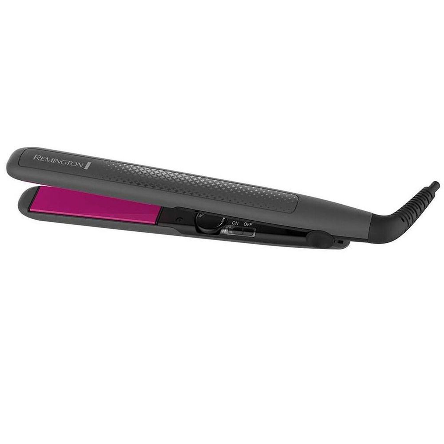 Alisador Remington S6300 image number 2.0