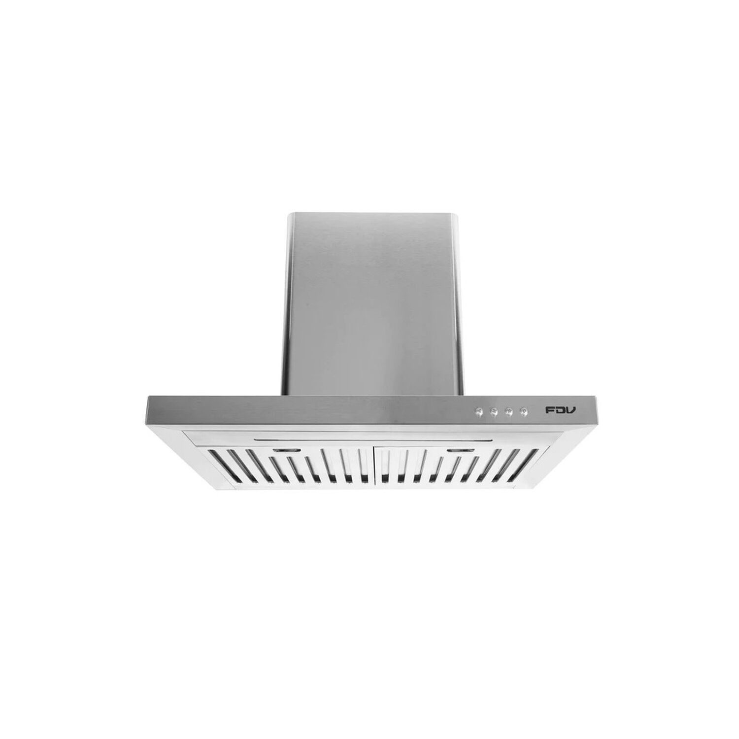 Campana Fdv Elite 60 2.0 image number 0.0