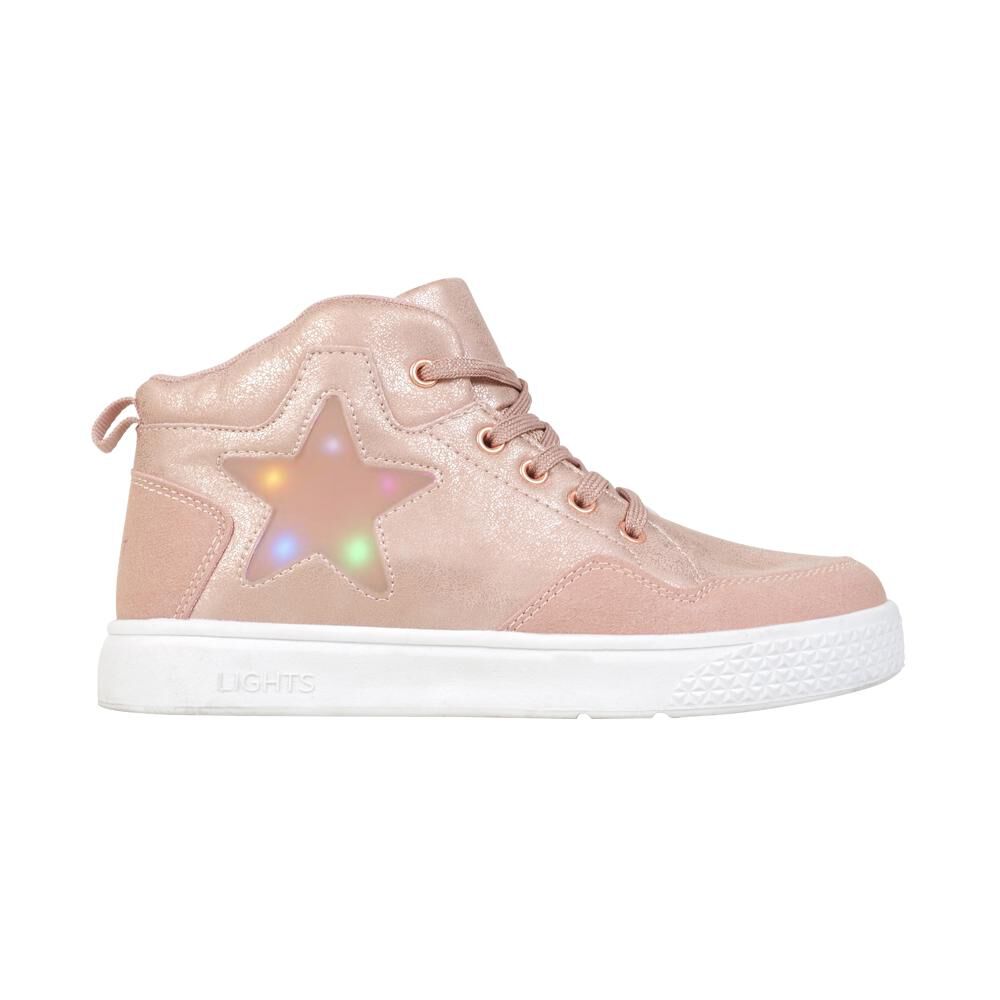 Zapatillas Colloky Niñas Outlet Shop, UP TO 59% OFF | www.apmusicales.com
