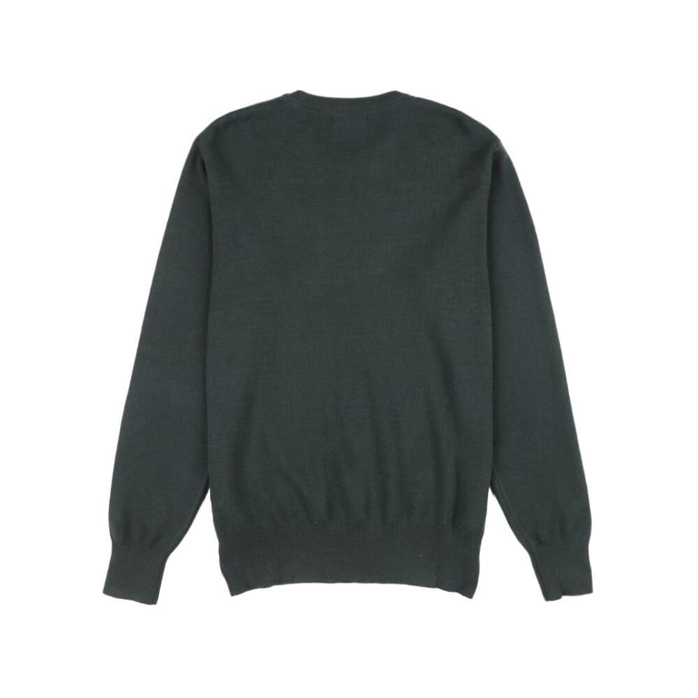 Sweater Hombre Peroe image number 1.0