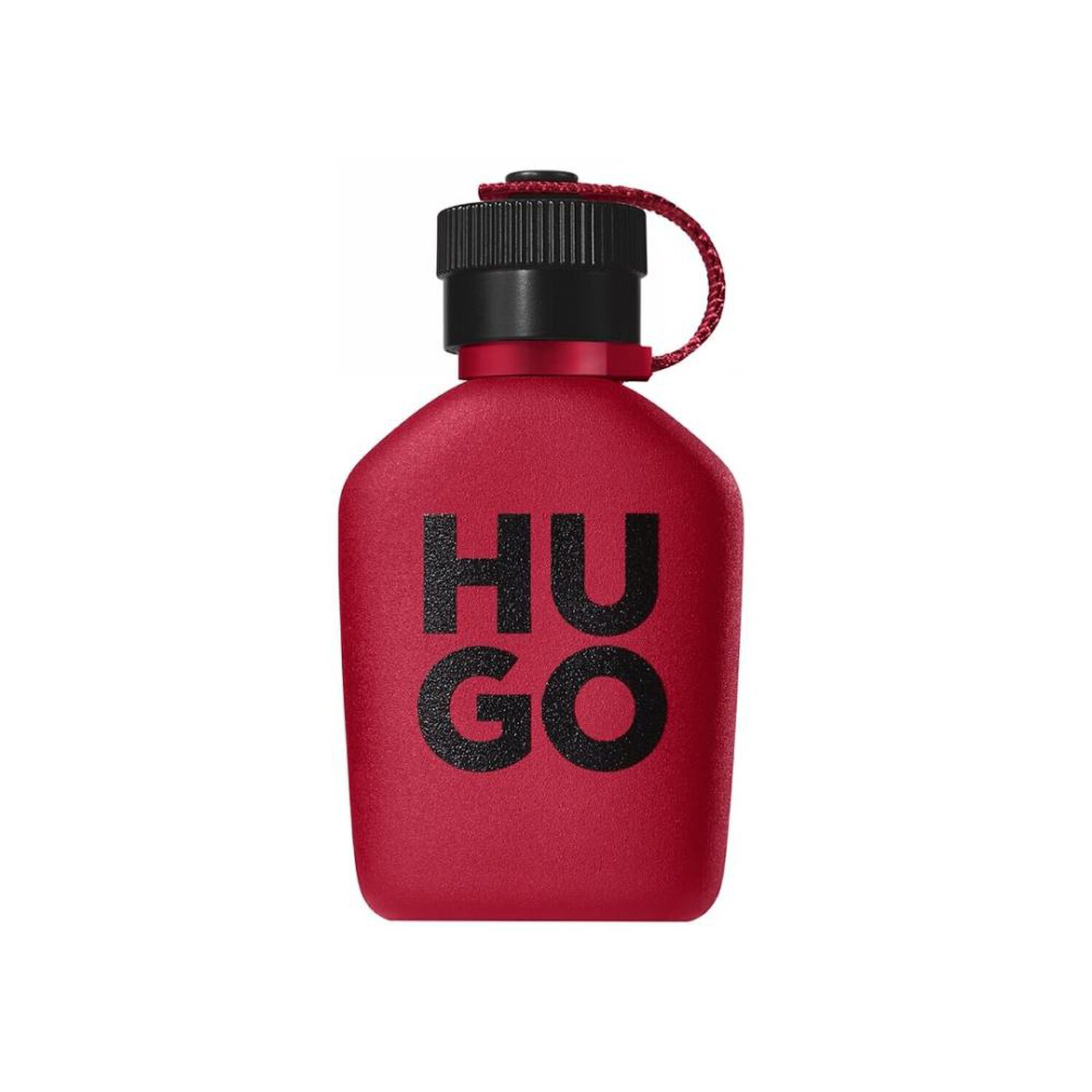 Perfume Hombre Hugo Intense Hugo Boss / 75 Ml / Eau De Parfum image number 0.0