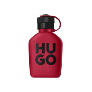 Perfume Hombre Hugo Intense Hugo Boss / 75 Ml / Eau De Parfum
