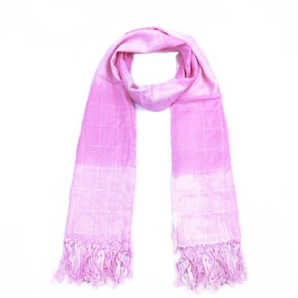 Pañuelo Rosa15 Kubayoff image number 0.0