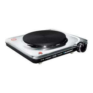 Cocina Electrica Encimera 1 Plato 1600w Bpae6900 Blaupunkt