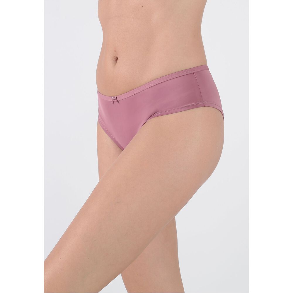 Pack 3x Pantaleta Microfibra P314.15-mrf3 Kayser image number 2.0