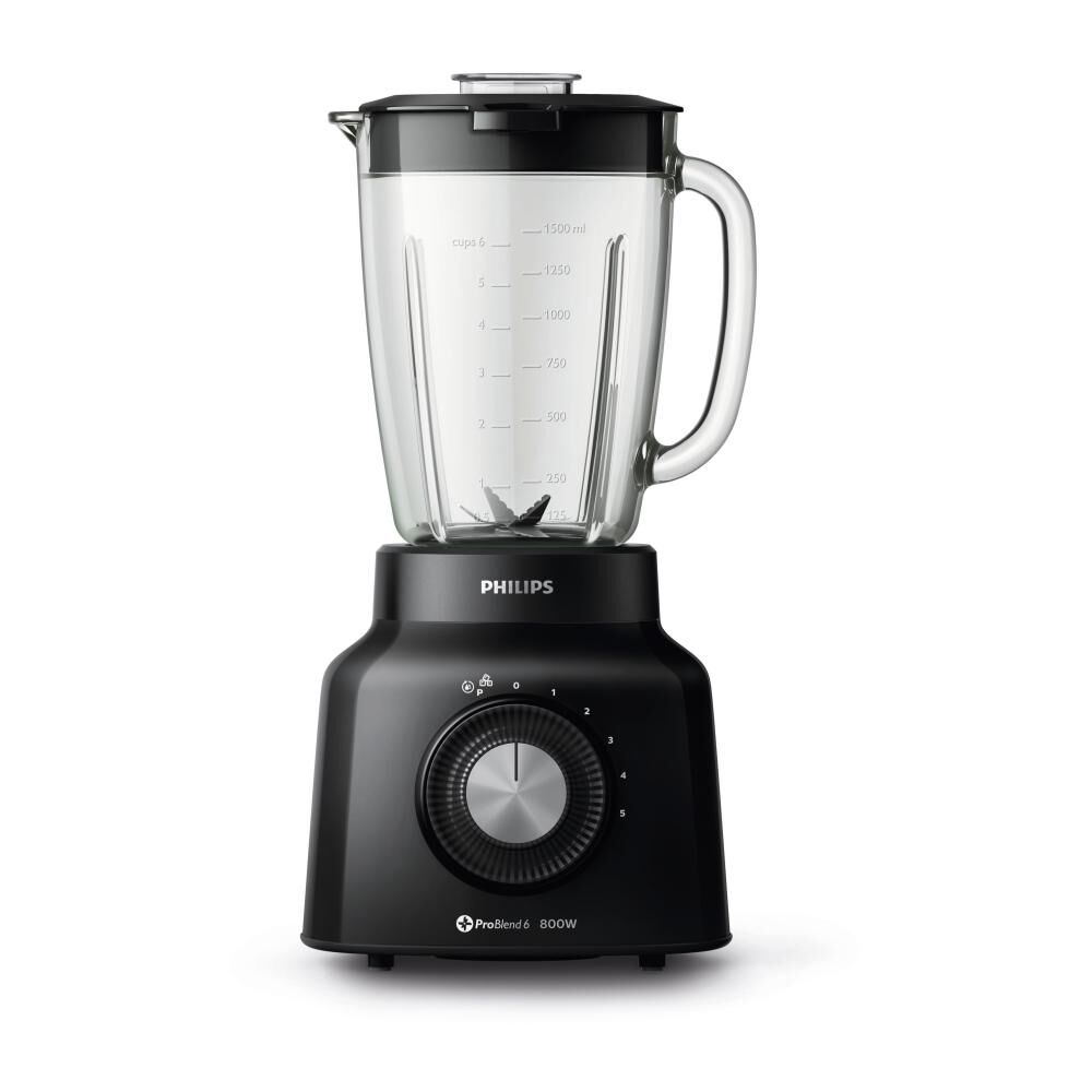 Licuadora Philips Hr2138 90 2 Litros Hites