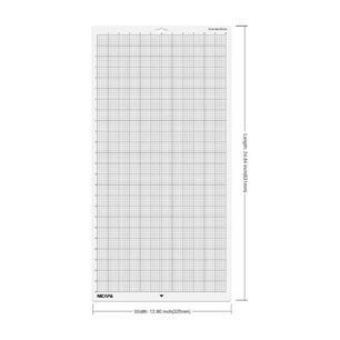 Tapete De Corte Nicapa 30x60 Silhouette Cameo 3 4