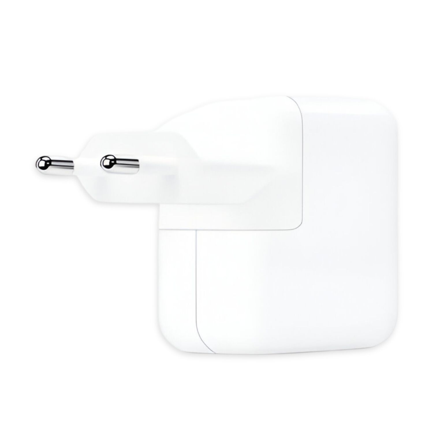 Cargador Apple Usb-c Original 30 Watts Original - Mw2g3ci image number 7.0