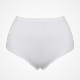 Pack 2x Calzon Maxi P210.07-neg Kayser