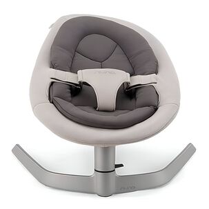 Baby Bouncer Leaf Thunder Nuna