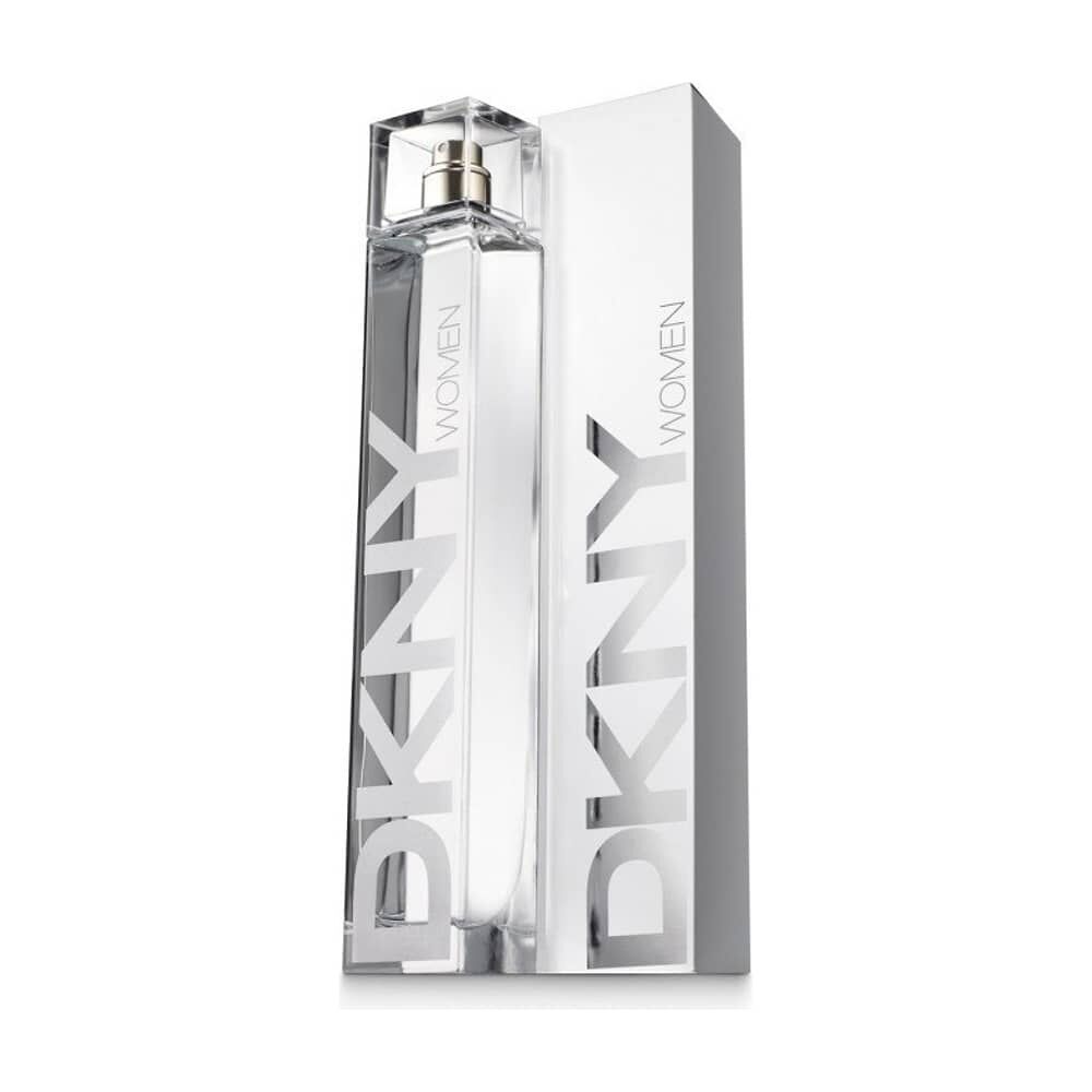 Dkny New York Torre Woman Edp 100ml image number 0.0