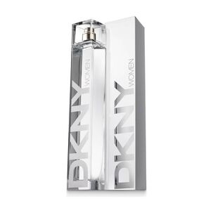 Dkny New York Torre Woman Edp 100ml