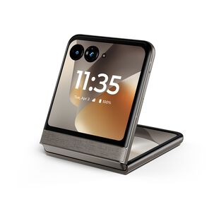 Motorola Razr 70 12+512gb