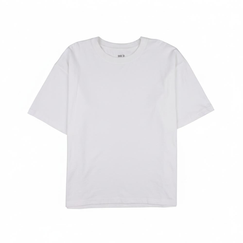 Polera Hombre Rolly Go image number 0.0