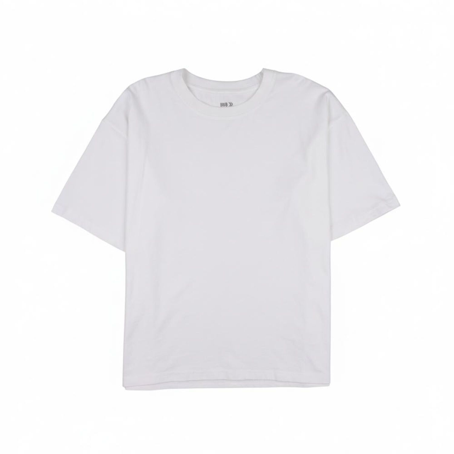 Polera Hombre Rolly Go image number 0.0