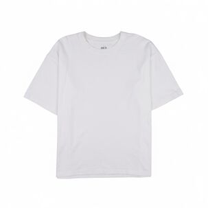 Polera Hombre Rolly Go