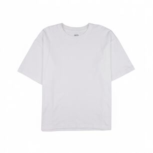 Polera Hombre Rolly Go