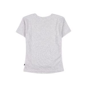 Polera Ni&ntilde;a Red - Rock