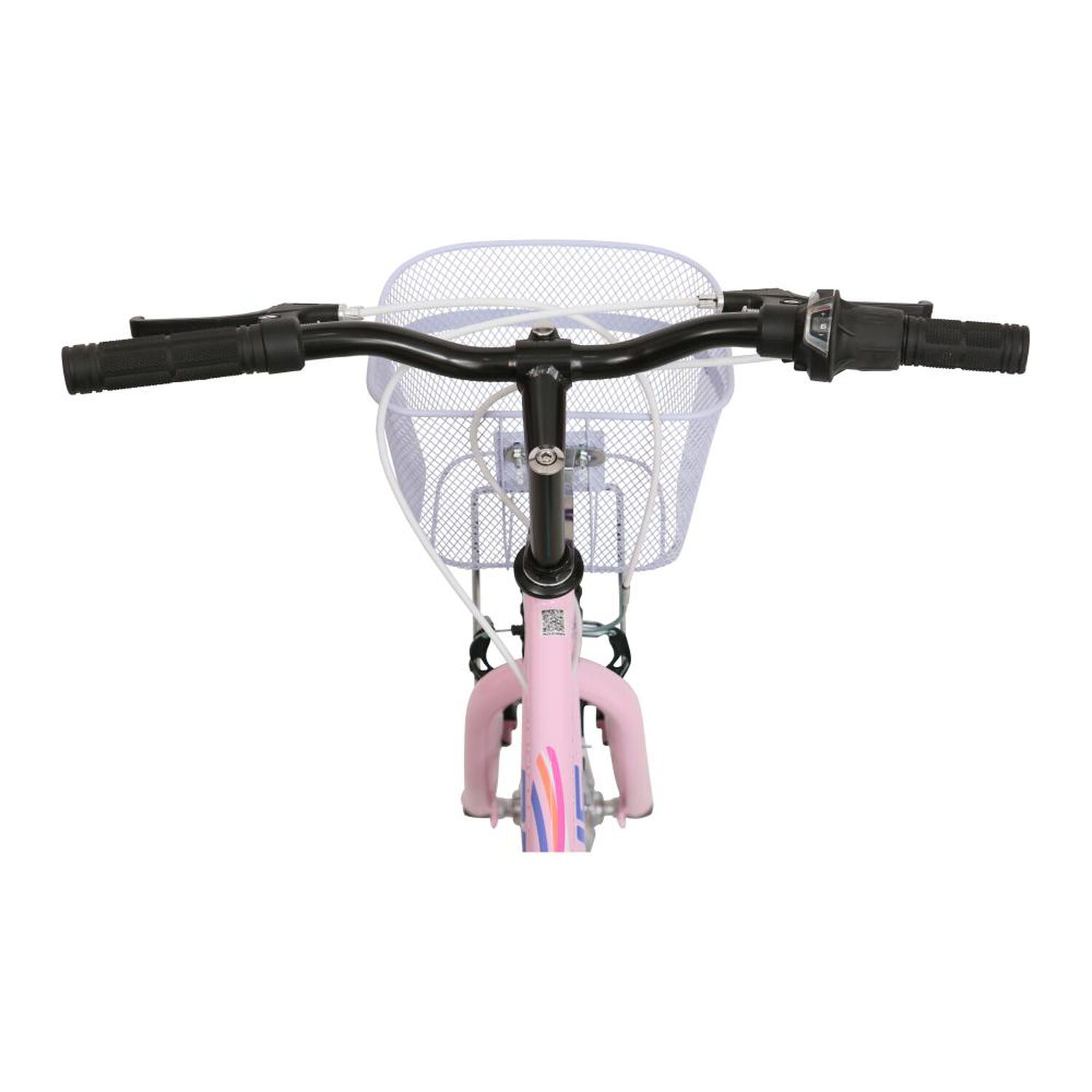 Bicicleta Mountain Bike Brabus Sherry 2000ls / Aro 20 image number 2.0