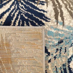 Alfombra Idetex Norway / 230x70 Cm
