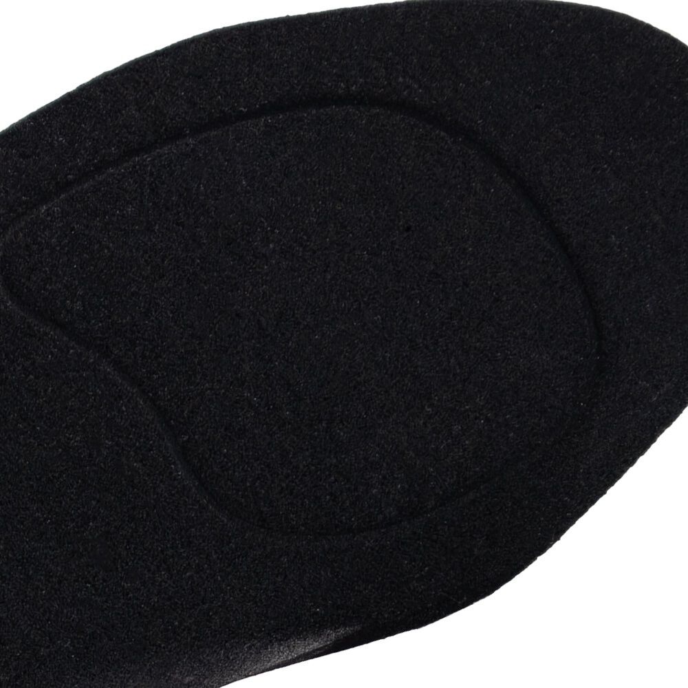 Plantilla Antiestatica Hombre Defender image number 2.0