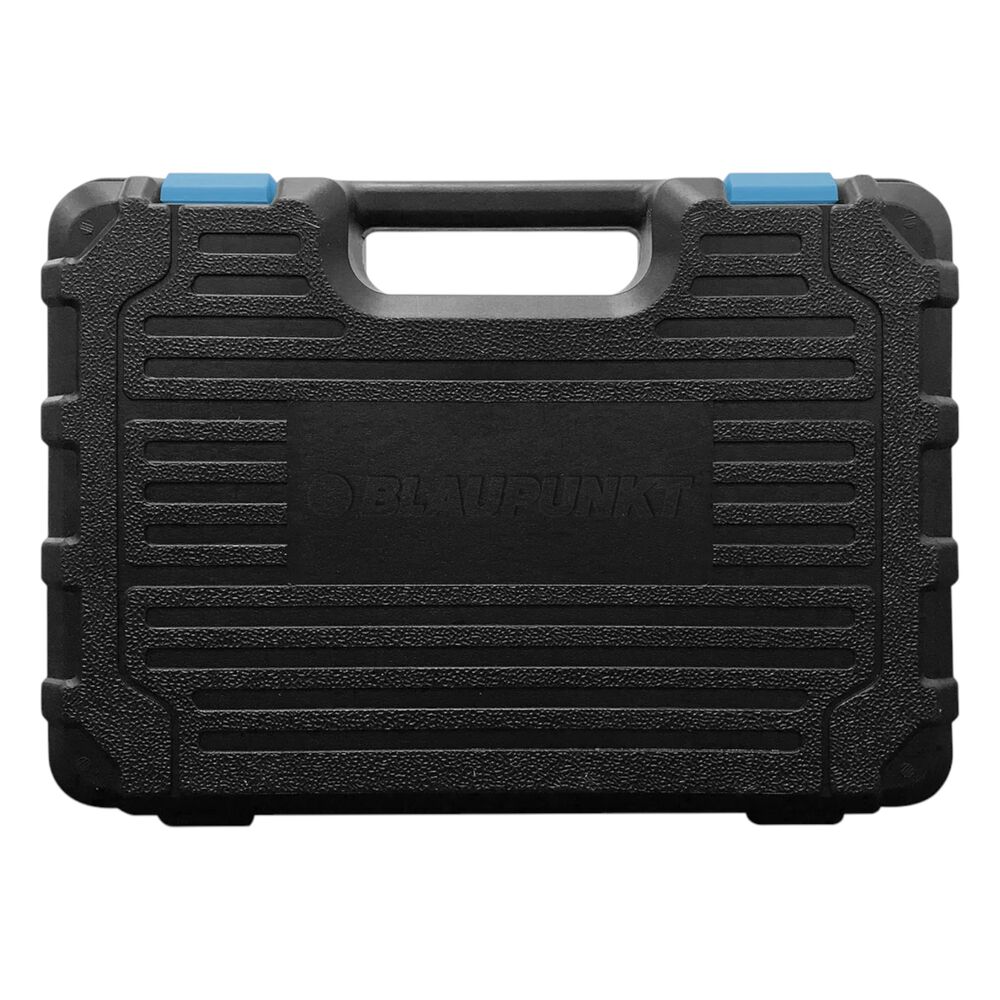 Kit De Herramientas Profesionales De 143 Piezas Prokit-600 image number 5.0