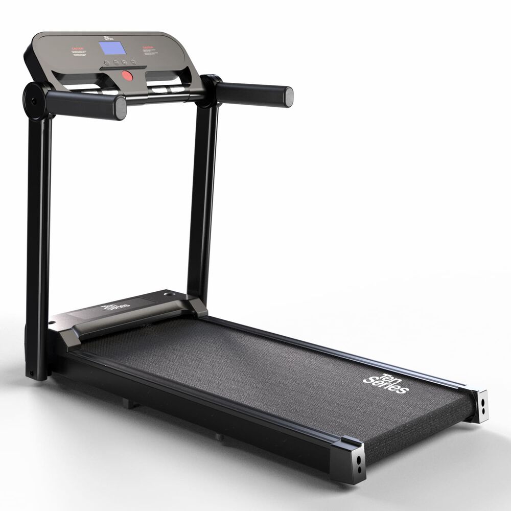 Trotadora Tm60 Plus Ten Series 12 Km/h image number 0.0
