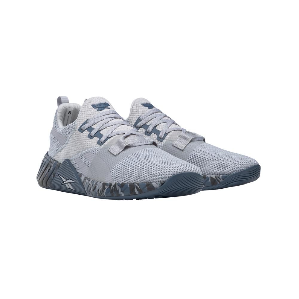 ▷ Zapatilla Running Hombre Reebok Flashfilm Train 2.0 - Zapatillas Reebok  en 【Hites】