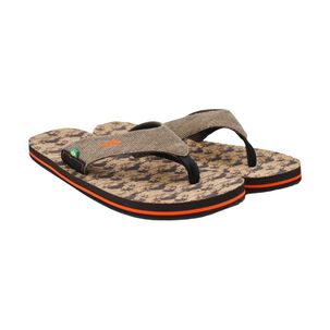 Hawaiana Hombre Mormaii Multicolor