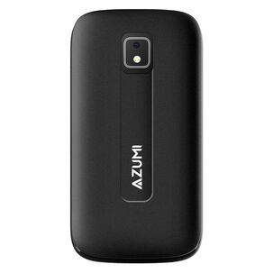 Celular Básico Azumi AL35 / 128 MB / Claro