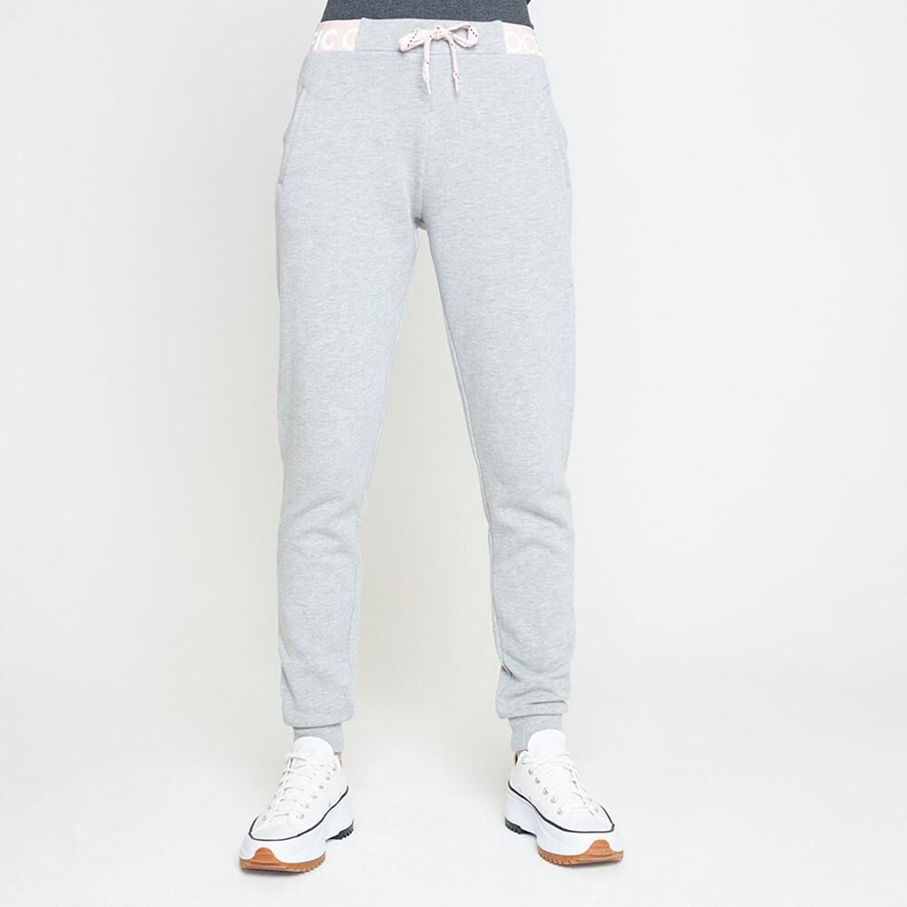 ▷ Pantalón De Buzo Mujer Ocean Pacific - Buzos y Calzas Mujer en 【Hites】