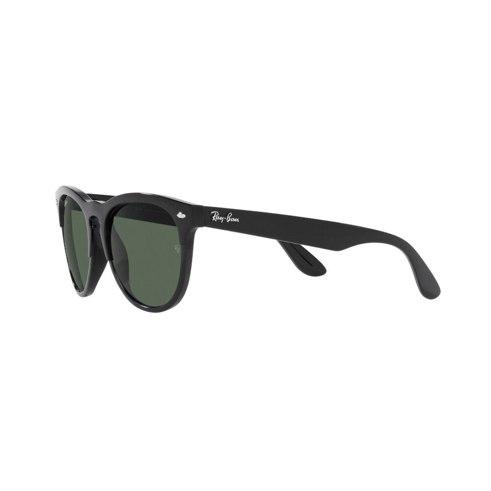 Lentes de Sol Iris Negro Ray-Ban image number 2.0