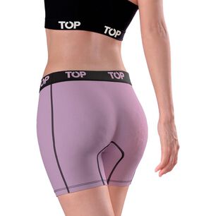 Pack Calz&oacute;n Mujer Top / 3 Piezas