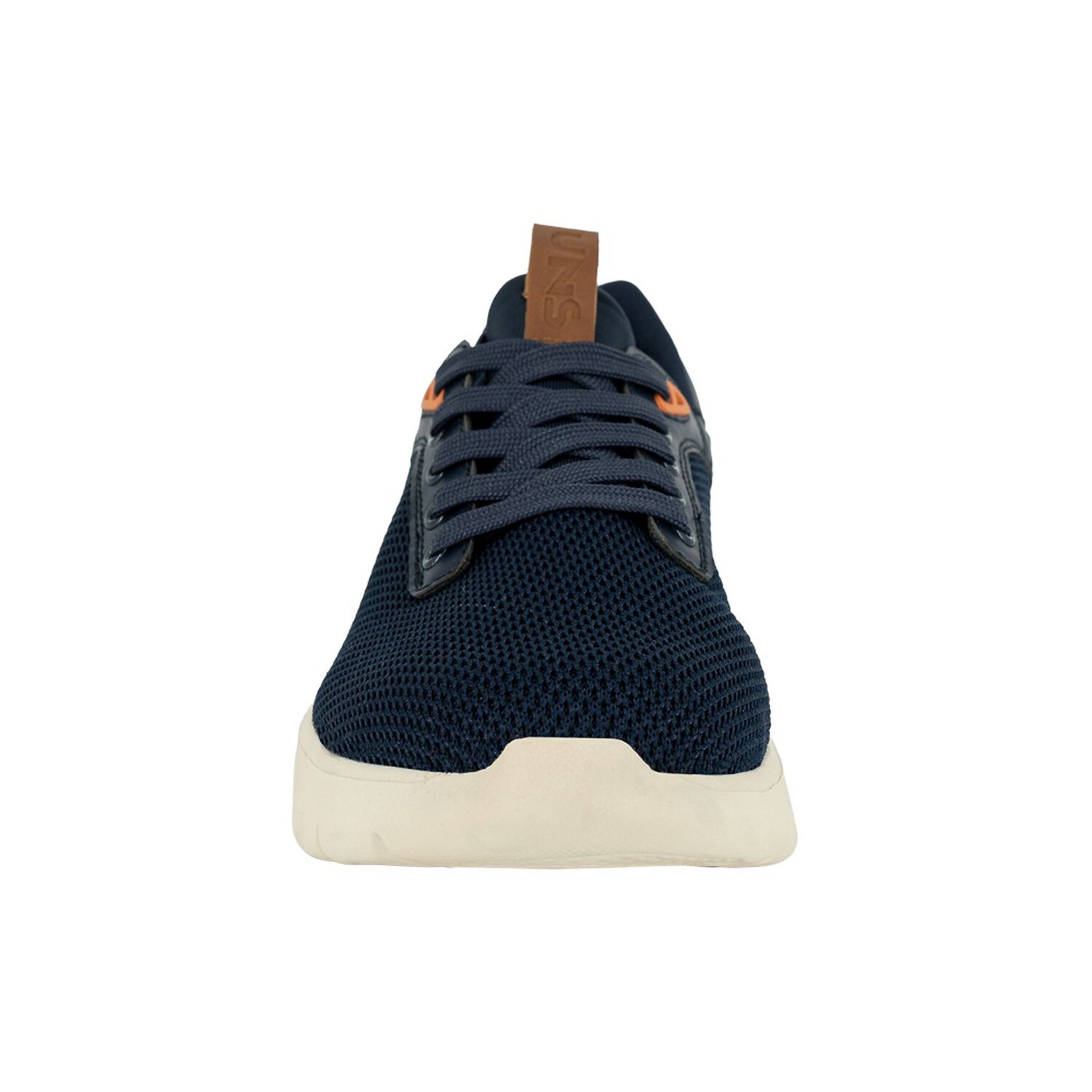 Zapatilla Qilin Azul Uns image number 2.0