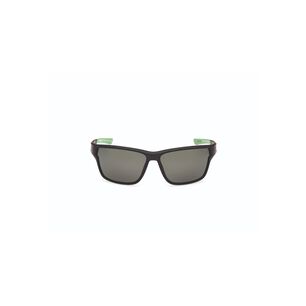 Lentes De Sol Negro Mate Polarizados Timberland