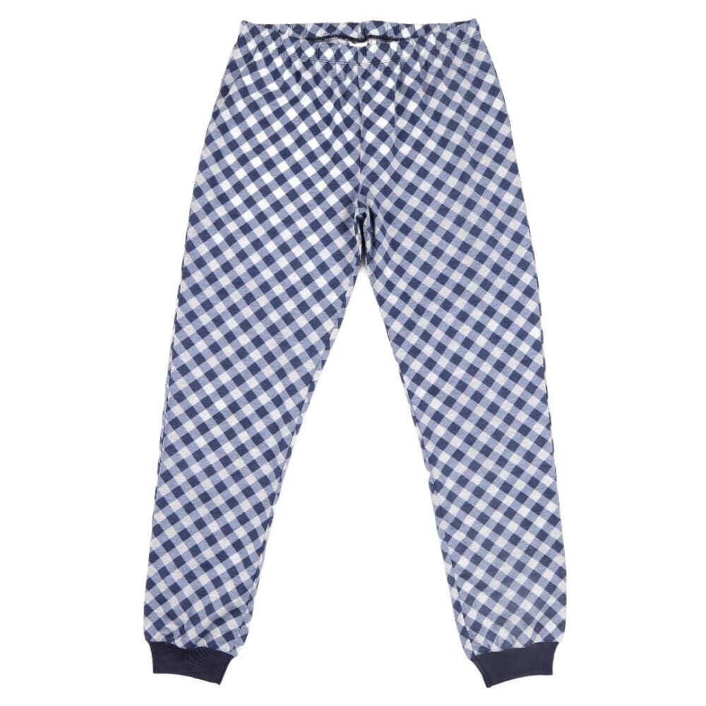 Pijama Ni&ntilde;a Topsis image number 1.0