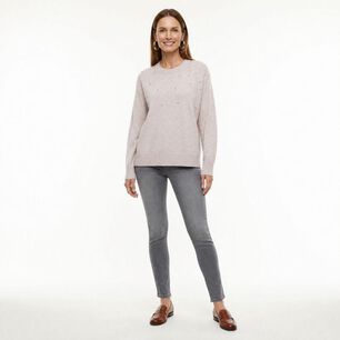 Sweater Mujer Kimera