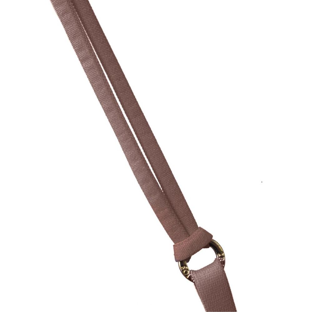 Bralette Sin Copas Ni Aros Granate 2rios image number 3.0