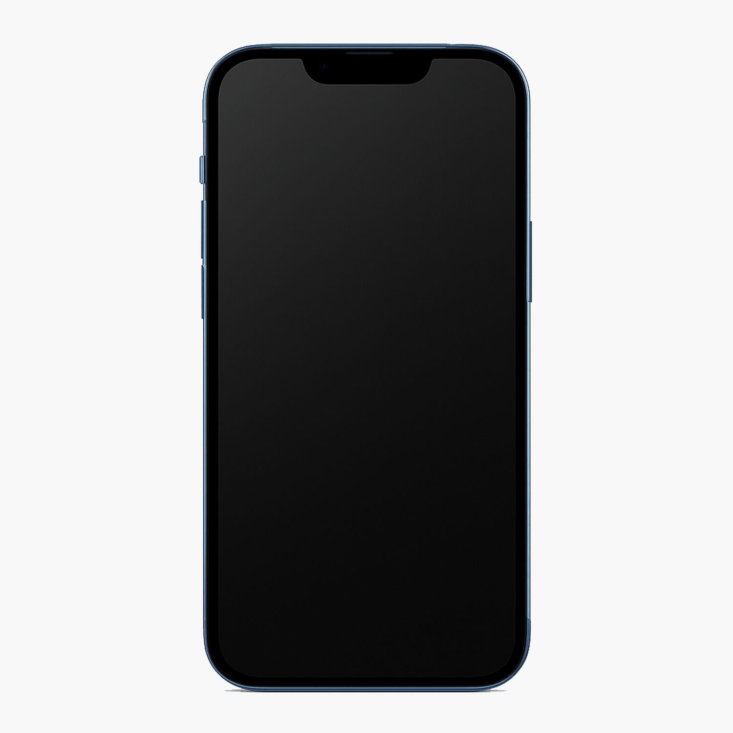 Apple Iphone 13 5g 128gb Azul Reacondicionado image number 4.0