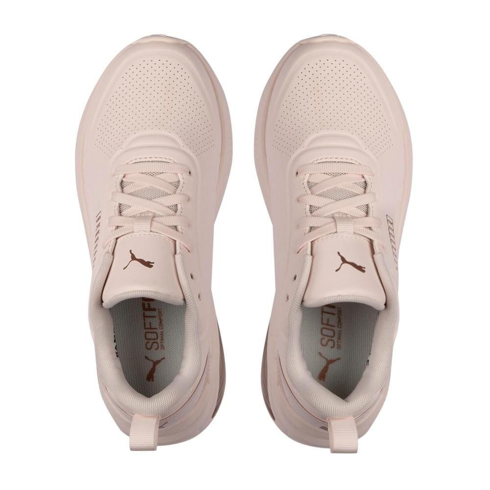 Zapatilla Urbana Puma Verse Wns image number 3.0